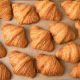 1745960346 EntrepreneurBTRAlexandersPatisserie