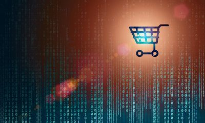 1746019109 ai personalization ecommerce 0425 g 1332530022