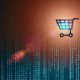 1746019109 ai personalization ecommerce 0425 g 1332530022