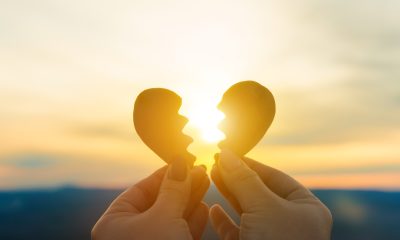 1746030811 divorce and heartache 0425 g 1860875815