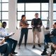 1746116478 reset your company culture 0425 g2203913955
