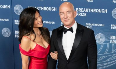 1746217119 Bezos Sanchez 2208911931