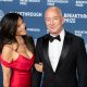 1746217119 Bezos Sanchez 2208911931