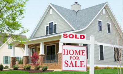 1746218345 Home GettyImages 463245087