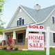 1746218345 Home GettyImages 463245087