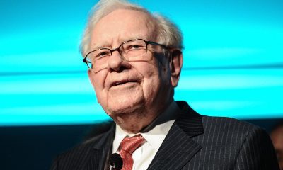 1746301585 warren buffett retirement 849890542