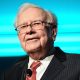 1746301585 warren buffett retirement 849890542