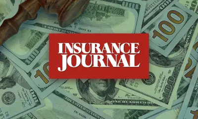 1746321251 ij social lawsuits 1200x630