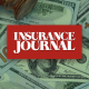 1746321251 ij social lawsuits 1200x630