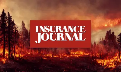 1746408355 ij social wildfire 1200x630