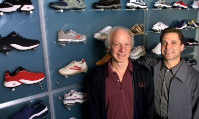 1746469046 Skechers GettyImages 563600481