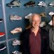 1746469046 Skechers GettyImages 563600481