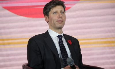 1746477826 Sam Altman GettyImages 2198353376