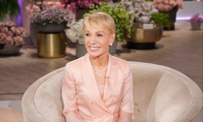 1746564378 Barbara Corcoran GettyImages 2208599590