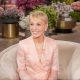 1746564378 Barbara Corcoran GettyImages 2208599590