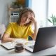 1746648186 set boundaries to avoid overwhelm at work 0525 g 1349692694