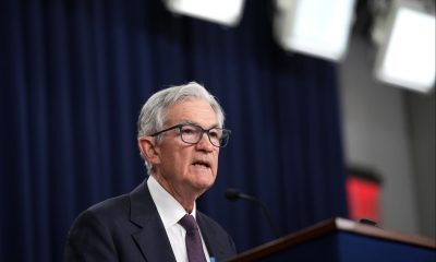 1746649665 Jerome Powell GettyImages 2213944261