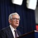 1746649665 Jerome Powell GettyImages 2213944261