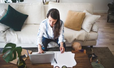 1746717824 mompreneur 0525 g 1171807772