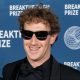 1746736660 Zuck GettyImages 2208764114