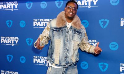 1746737176 Paul Pierce 2198297427