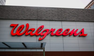 1747073866 Walgreens GettyImages 2160340997