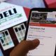 1747162454 Hometown Deli GettyImages 1243534165