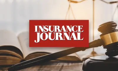 1747165990 ij social legislation 1200x630