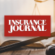 1747165990 ij social legislation 1200x630