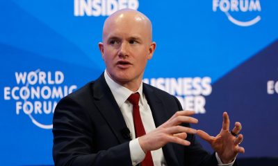 1747343105 coinbase ceo 2194507758