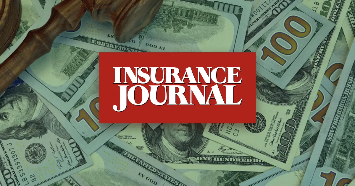 1747413479 ij social lawsuits