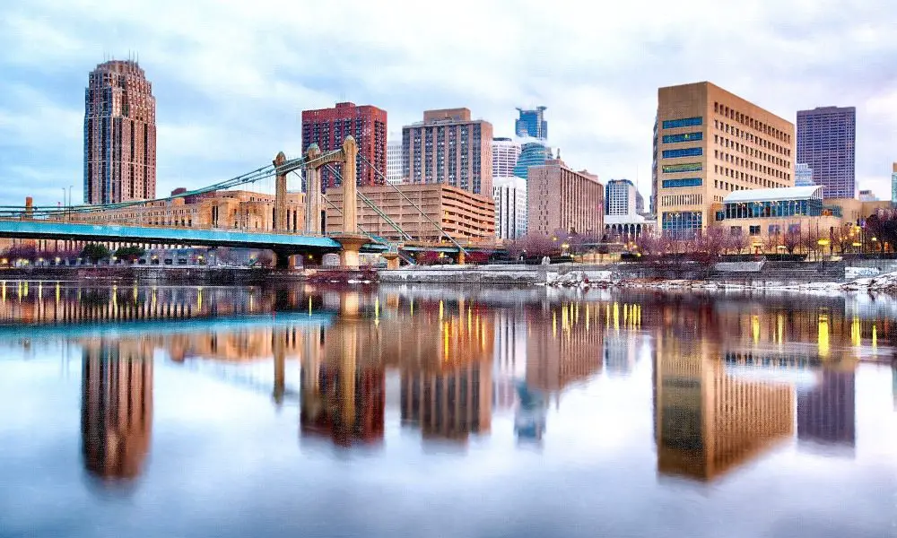 1747415877 Minneapolis 502953898