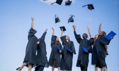 1747419581 College majors GettyImages 2168908764