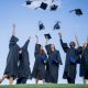 1747419581 College majors GettyImages 2168908764