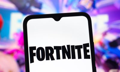 1747425196 fortnite GettyImages 2197064895