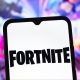 1747425196 fortnite GettyImages 2197064895
