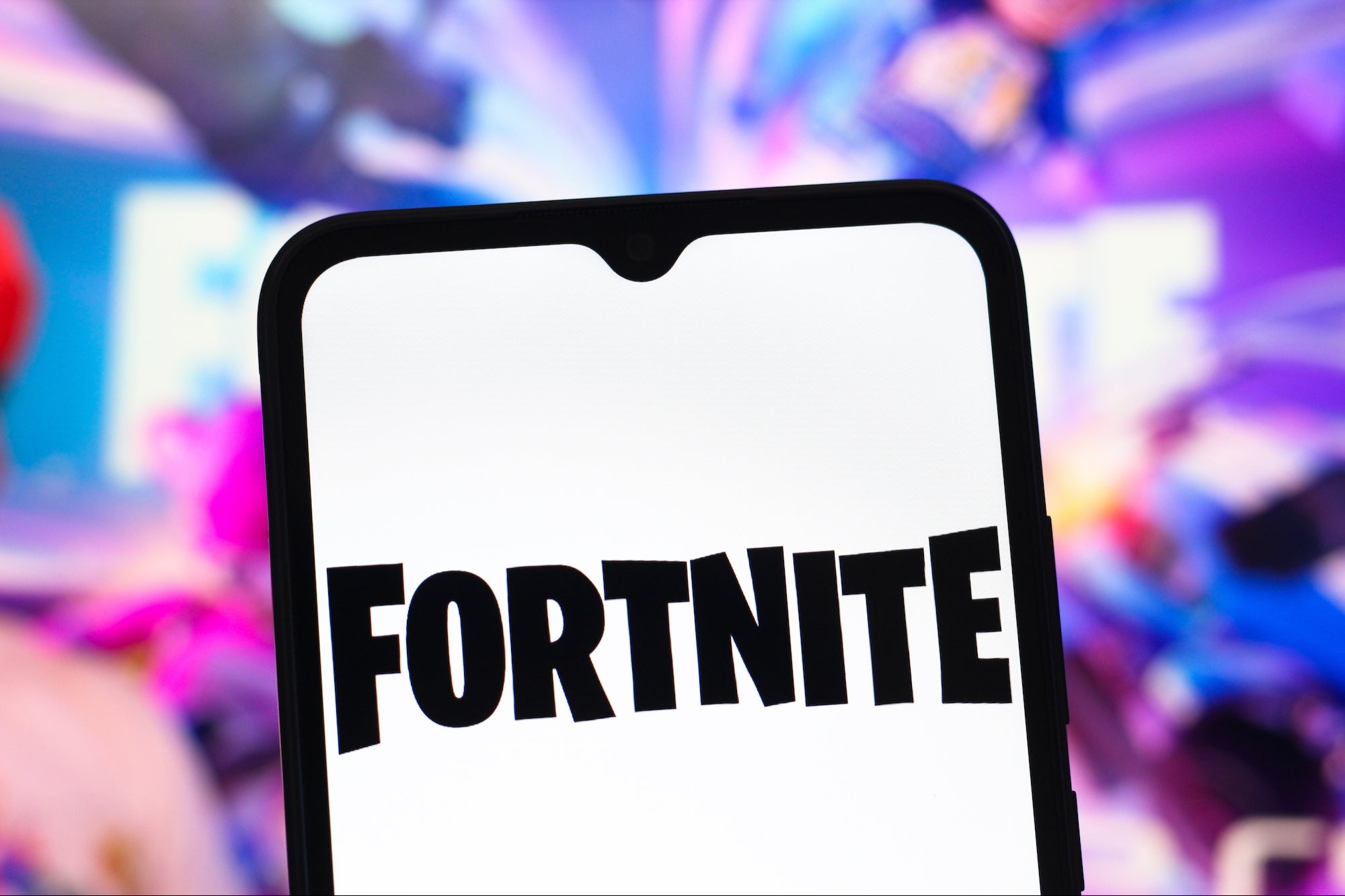 1747425196 fortnite GettyImages 2197064895