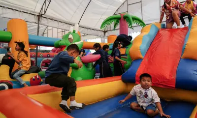 1747426357 lilgym
