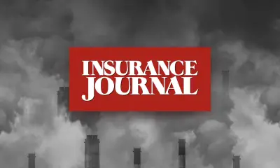 1747428129 ij social pollution 1200x630