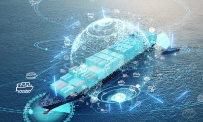 1747660621 ai can help cut through tariff chaos 0525 g1493435976