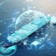 1747660621 ai can help cut through tariff chaos 0525 g1493435976