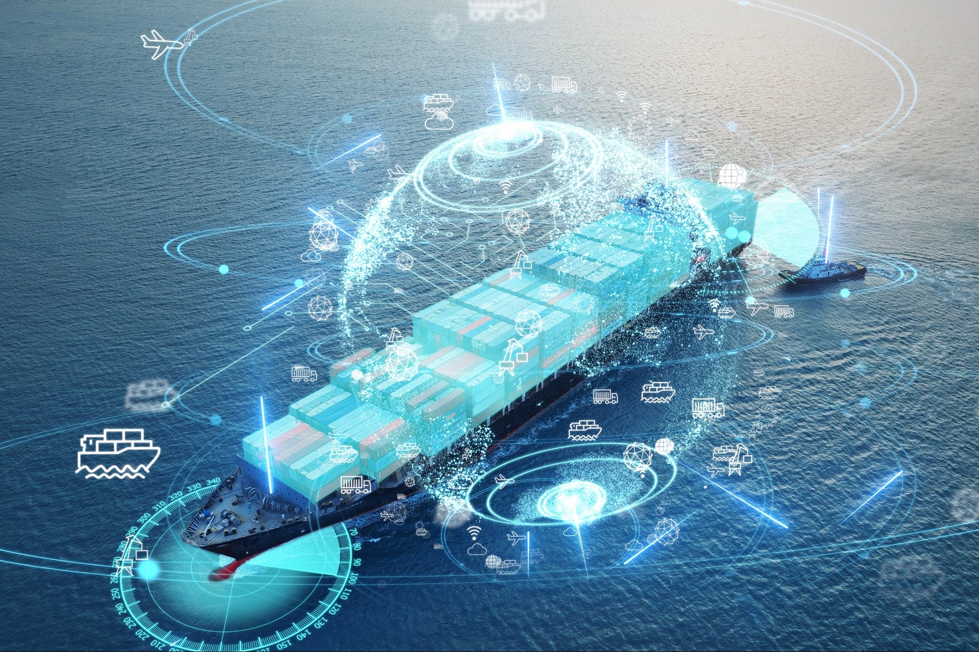 1747660621 ai can help cut through tariff chaos 0525 g1493435976