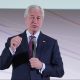 1747686627 Jamie Dimon 2214559208