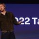 1747693085 GettyImages 1246003723