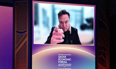 1747772632 Elon Musk 2215529597