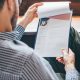 1748006053 great resume to getting hired 0525 g 2153570840
