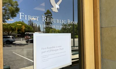 1748367097 First Republic 1500410441