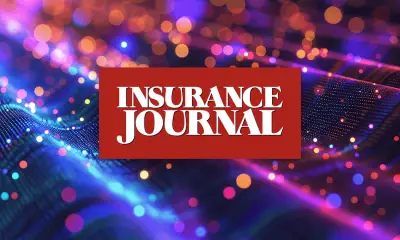 1748388370 ij social trends 1200x630