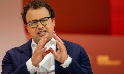1748453492 Dario Amodei GettyImages 2153562150