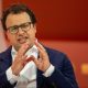1748453492 Dario Amodei GettyImages 2153562150